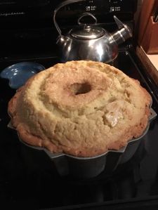 16105556_10210478802940835_2105198024539196929_n